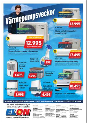 metro_st-20161017_000_00_00_007.pdf