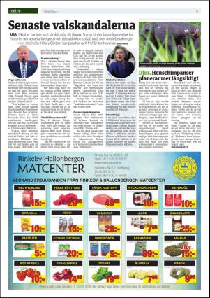 metro_st-20161017_000_00_00_008.pdf