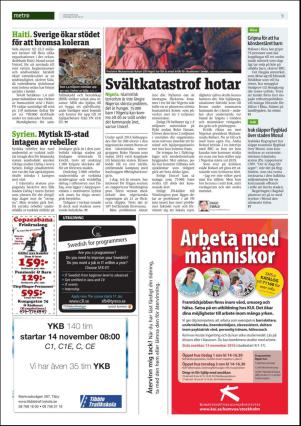 metro_st-20161017_000_00_00_009.pdf