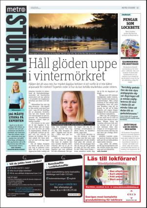 metro_st-20161017_000_00_00_010.pdf