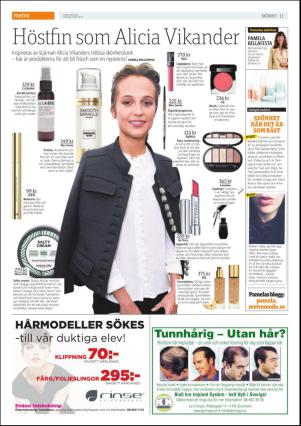 metro_st-20161017_000_00_00_011.pdf