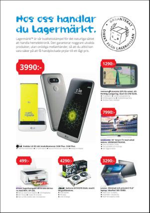 metro_st-20161017_000_00_00_012.pdf