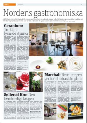 metro_st-20161017_000_00_00_014.pdf