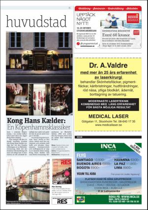 metro_st-20161017_000_00_00_015.pdf