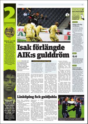 metro_st-20161017_000_00_00_016.pdf