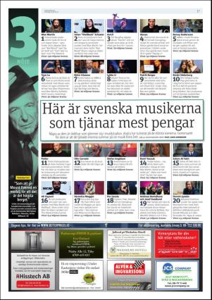 metro_st-20161017_000_00_00_017.pdf