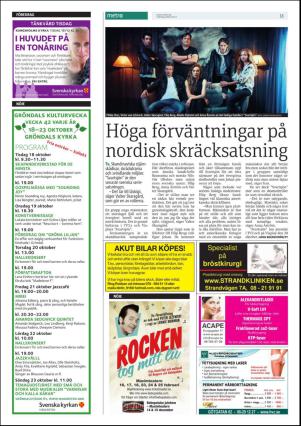 metro_st-20161017_000_00_00_018.pdf