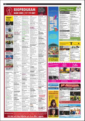 metro_st-20161017_000_00_00_019.pdf