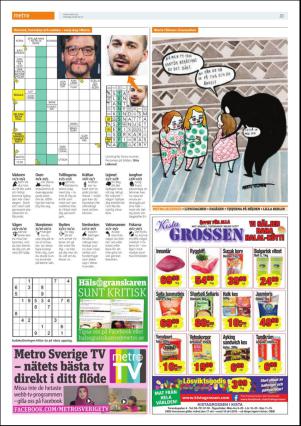 metro_st-20161017_000_00_00_020.pdf