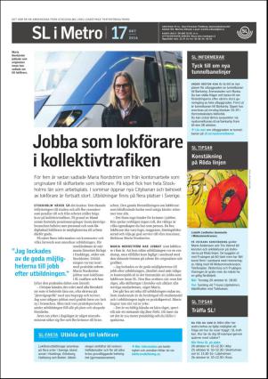 metro_st-20161017_000_00_00_021.pdf