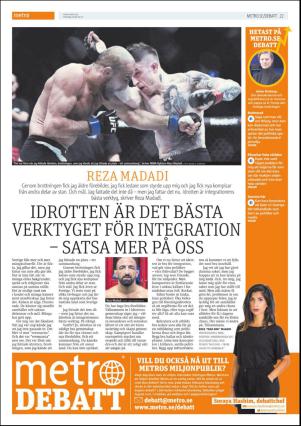 metro_st-20161017_000_00_00_022.pdf