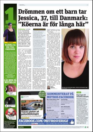 metro_st-20161018_000_00_00_002.pdf