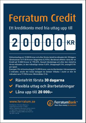 metro_st-20161018_000_00_00_003.pdf