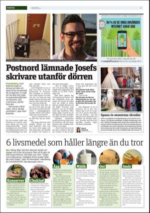 metro_st-20161018_000_00_00_004.pdf