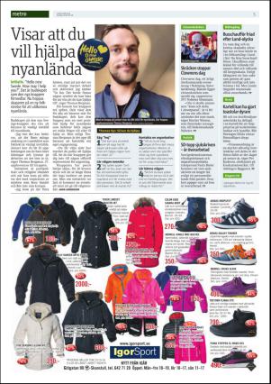 metro_st-20161018_000_00_00_005.pdf