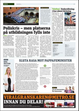 metro_st-20161018_000_00_00_006.pdf