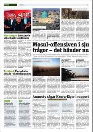 metro_st-20161018_000_00_00_008.pdf