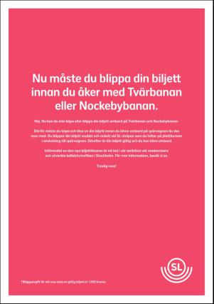 metro_st-20161018_000_00_00_009.pdf