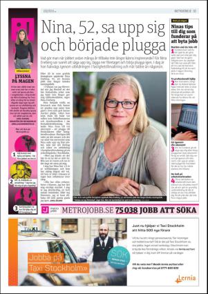 metro_st-20161018_000_00_00_010.pdf