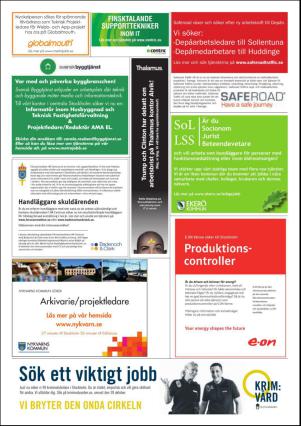 metro_st-20161018_000_00_00_011.pdf