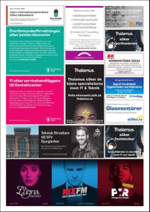 metro_st-20161018_000_00_00_012.pdf