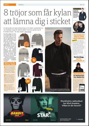 metro_st-20161018_000_00_00_013.pdf