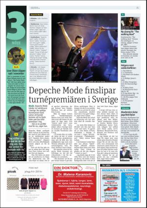 metro_st-20161018_000_00_00_015.pdf