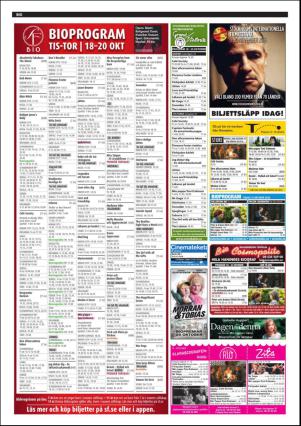 metro_st-20161018_000_00_00_016.pdf