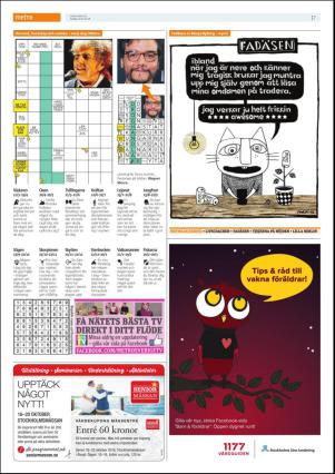 metro_st-20161018_000_00_00_017.pdf