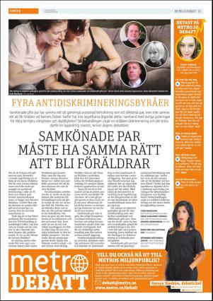 metro_st-20161018_000_00_00_018.pdf