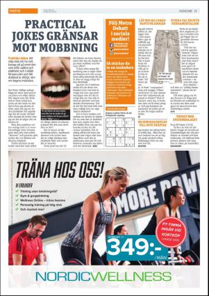 metro_st-20161018_000_00_00_019.pdf