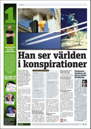 metro_st-20161019_000_00_00_002.pdf