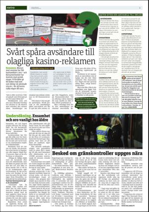 metro_st-20161019_000_00_00_004.pdf