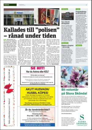 metro_st-20161019_000_00_00_006.pdf