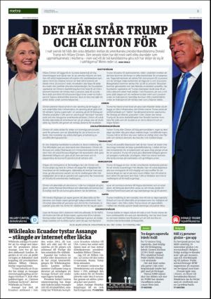 metro_st-20161019_000_00_00_008.pdf