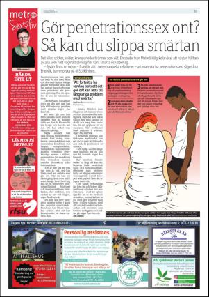 metro_st-20161019_000_00_00_010.pdf