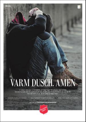 metro_st-20161019_000_00_00_011.pdf