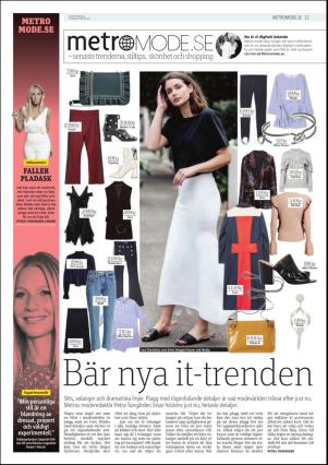 metro_st-20161019_000_00_00_012.pdf