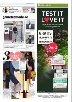 metro_st-20161019_000_00_00_013.pdf