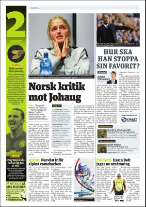 metro_st-20161019_000_00_00_014.pdf