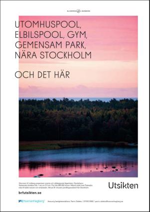 metro_st-20161019_000_00_00_015.pdf