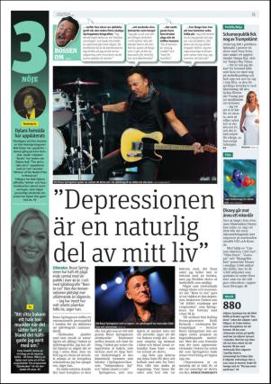 metro_st-20161019_000_00_00_016.pdf