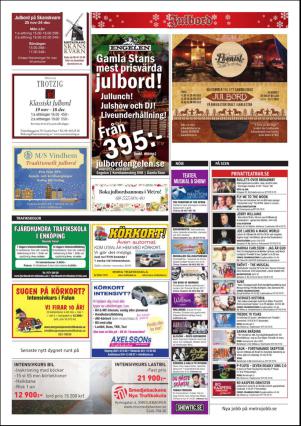 metro_st-20161019_000_00_00_017.pdf