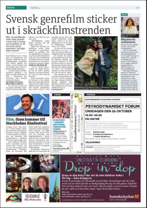 metro_st-20161019_000_00_00_018.pdf