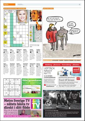 metro_st-20161019_000_00_00_020.pdf