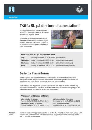 metro_st-20161019_000_00_00_021.pdf