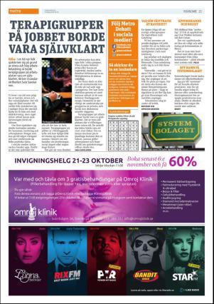 metro_st-20161019_000_00_00_023.pdf