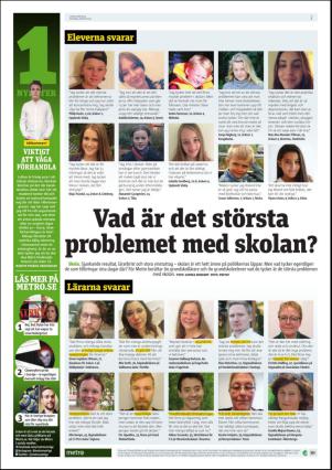 metro_st-20161020_000_00_00_002.pdf