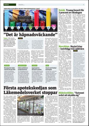 metro_st-20161020_000_00_00_004.pdf