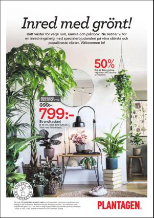 metro_st-20161020_000_00_00_007.pdf